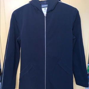 GianFranco Ferre sweater